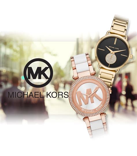 michael kors crystal replacement|michael kors color change warranty.